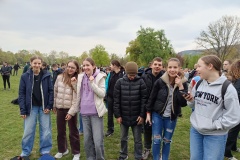 talentum_20260417_medveszabadterimatekverseny2