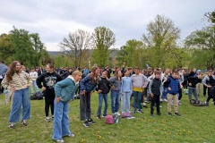 talentum_20260417_medveszabadterimatekverseny3