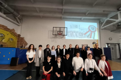 talentum_20250314_marcius15megemlekezes2