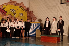 talentum_20250314_marcius15megemlekezes3