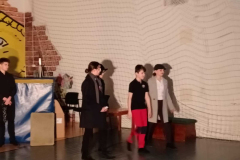 talentum_20250314_marcius15megemlekezes5