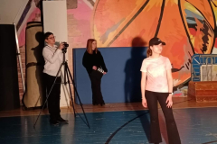 talentum_20250314_marcius15megemlekezes7