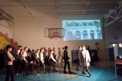 talentum_20250314_marcius15megemlekezes9