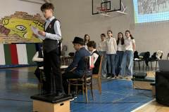 talentum_20260315_marcius151