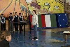 talentum_20260315_marcius152