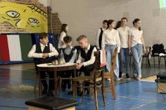 talentum_20260315_marcius153