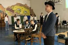 talentum_20260315_marcius154