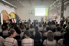 talentum_20260315_marcius155