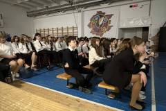 talentum_20260315_marcius156