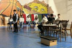 talentum_20260315_marcius157