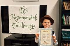 talentum_20260523_mesemondoktalalkozoja1