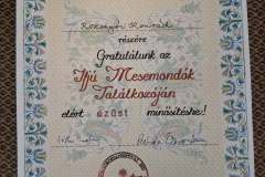 talentum_20260523_mesemondoktalalkozoja2