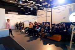 talentum_20231115_miertrosszazenergiaitalfogyasztas1
