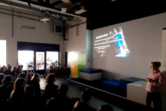 talentum_20231115_miertrosszazenergiaitalfogyasztas2