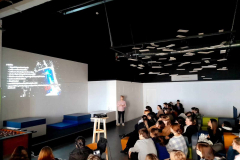 talentum_20231115_miertrosszazenergiaitalfogyasztas3