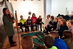 talentum_20231207_mindennapikenyerunk1