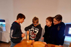 talentum_20231207_mindennapikenyerunk2