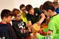 talentum_20231207_mindennapikenyerunk4