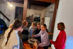 talentum_20231207_mindennapikenyerunk5