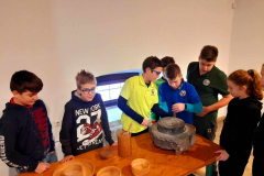 talentum_20231207_mindennapikenyerunk6