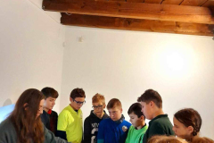 talentum_20231207_mindennapikenyerunk7