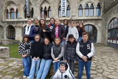 talentum_20250312_muzeumbanaz5o1