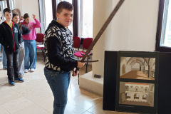 talentum_20250312_muzeumbanaz5o2