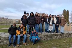 talentum_20260210_muzeumpedagogiaifoglalkozas6osztaly1