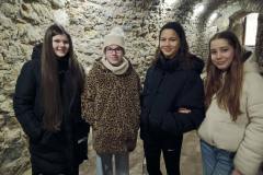 talentum_20260210_muzeumpedagogiaifoglalkozas6osztaly2