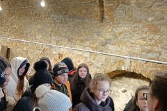 talentum_20260210_muzeumpedagogiaifoglalkozas6osztaly3