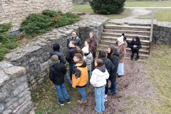 talentum_20260210_muzeumpedagogiaifoglalkozas6osztaly4