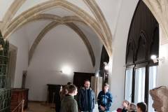 talentum_20260210_muzeumpedagogiaifoglalkozas6osztaly5