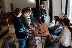 talentum_20260210_muzeumpedagogiaifoglalkozas6osztaly6