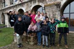 talentum_20251212_muzeumpedagogiaifoglalkozasaz5osztalynak1