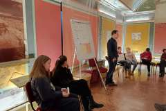talentum_20251212_muzeumpedagogiaifoglalkozasaz5osztalynak7