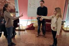 talentum_20251212_muzeumpedagogiaifoglalkozasaz5osztalynak9