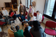 talentum_20241127_10omuzeumpedagogiaifoglalkozas4