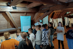 talentum_20241206_6osmuzeumpedagogiaifoglalkozas4