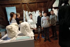 talentum_20241206_6osmuzeumpedagogiaifoglalkozas6