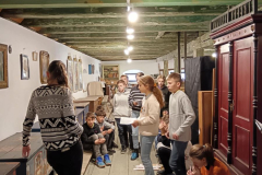 talentum_20241206_6osmuzeumpedagogiaifoglalkozas7