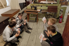 talentum_20241206_6osmuzeumpedagogiaifoglalkozas9