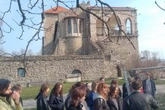 talentum_20260316_muzeumpedagogia9osztaly2