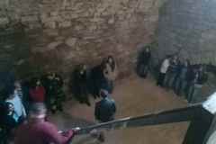 talentum_20260316_muzeumpedagogia9osztaly3