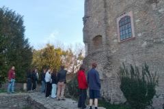 talentum_20260316_muzeumpedagogia9osztaly4