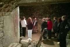 talentum_20260316_muzeumpedagogia9osztaly5