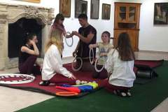 56790909_1616897458445394_6402841991092109312_n