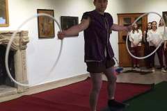 56951201_2199923803604449_3838865855341395968_n