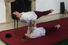 56962054_388221661763956_2248294325802762240_n