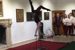 57116416_690460294759527_4262646623420547072_n