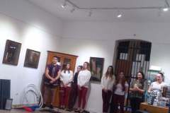 57154420_314599305895987_2575901593484394496_n